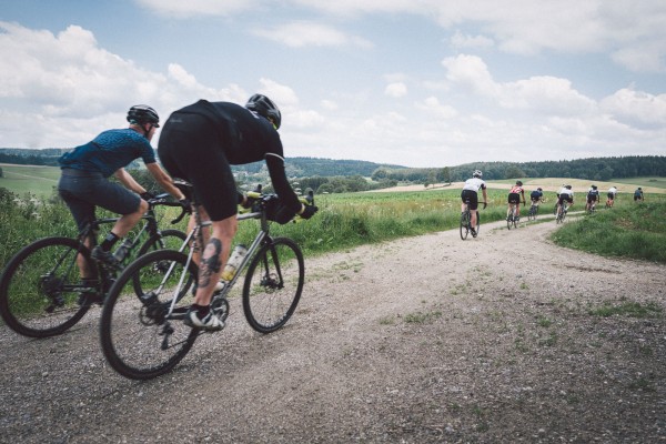 vpace_bodensee-gravel-giro-2016_19