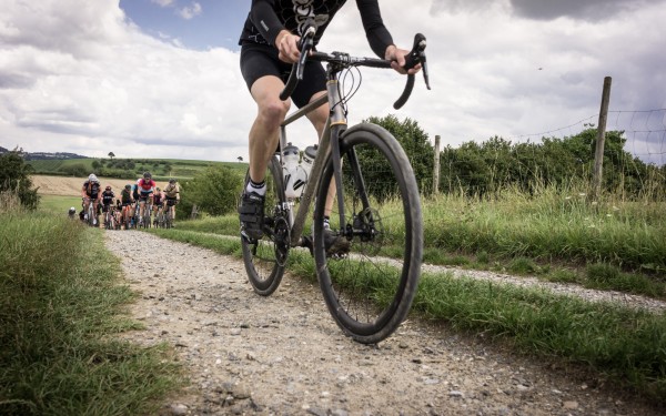 vpace_bodensee-gravel-giro-2017-69