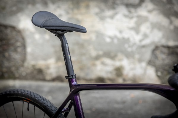 vpace-c3cx-gravel-cyclocross-purple-4