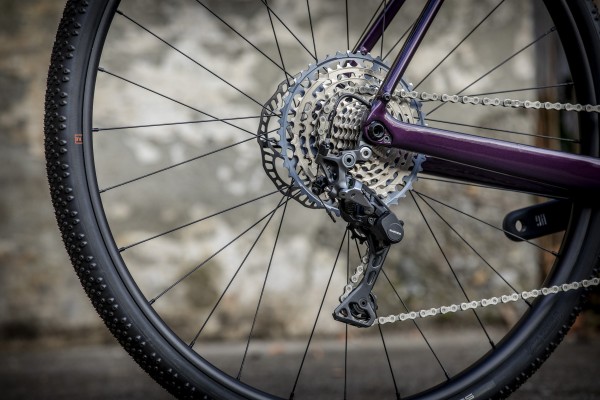 vpace-c3cx-gravel-cyclocross-purple-6