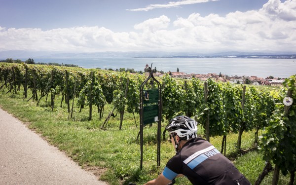 vpace_bodensee-gravel-giro-2017-80