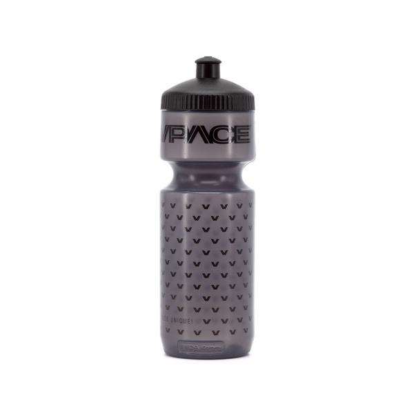 VPACE UNIQUE drinking bottle