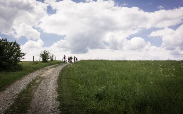 vpace_bodensee-gravel-giro-2017-66