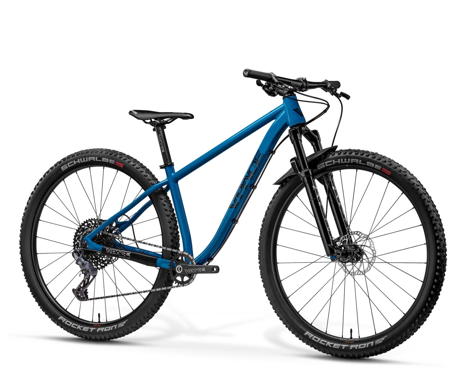 Bikes direct 29er online