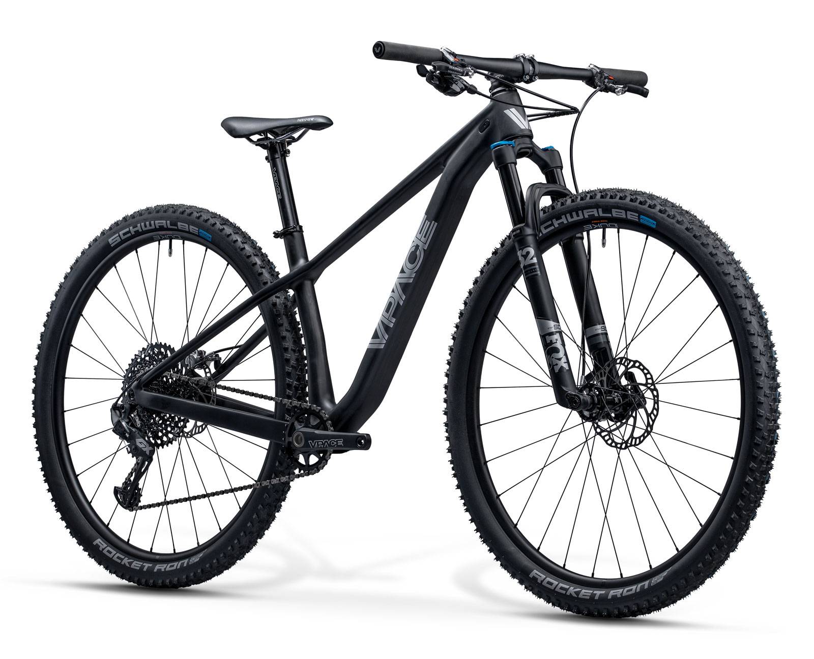 Bike mtb carbon sale