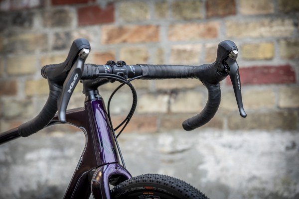 vpace-c3cx-gravel-cyclocross-purple-3