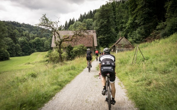 vpace_bodensee-gravel-giro-2017-20