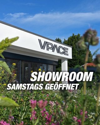 Nicht vergessen, diesen Samstag 10.10. sind wir wieder von 10-13 Uhr für euch im Showroom und stehen für Beratung und Probefahrten zur Verfügung ✌🏼
‼️ und am 25.10. haben wir für euch einen OPEN SUNDAY für Groß und Klein und feiern von 12-17 Uhr mit euch die Neueröffnung unseres Custom-Bike Showrooms bei uns in Horgenzell 🔥🔥🔥
#vpacetitanium #VPACEBikes #vpacekids