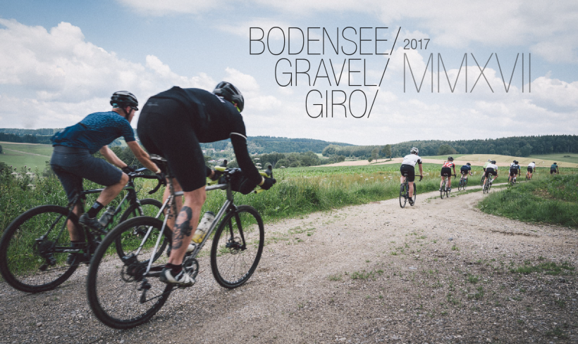 giro gravel