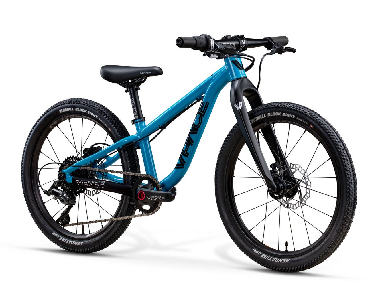 fahrrad mountainbike kinder