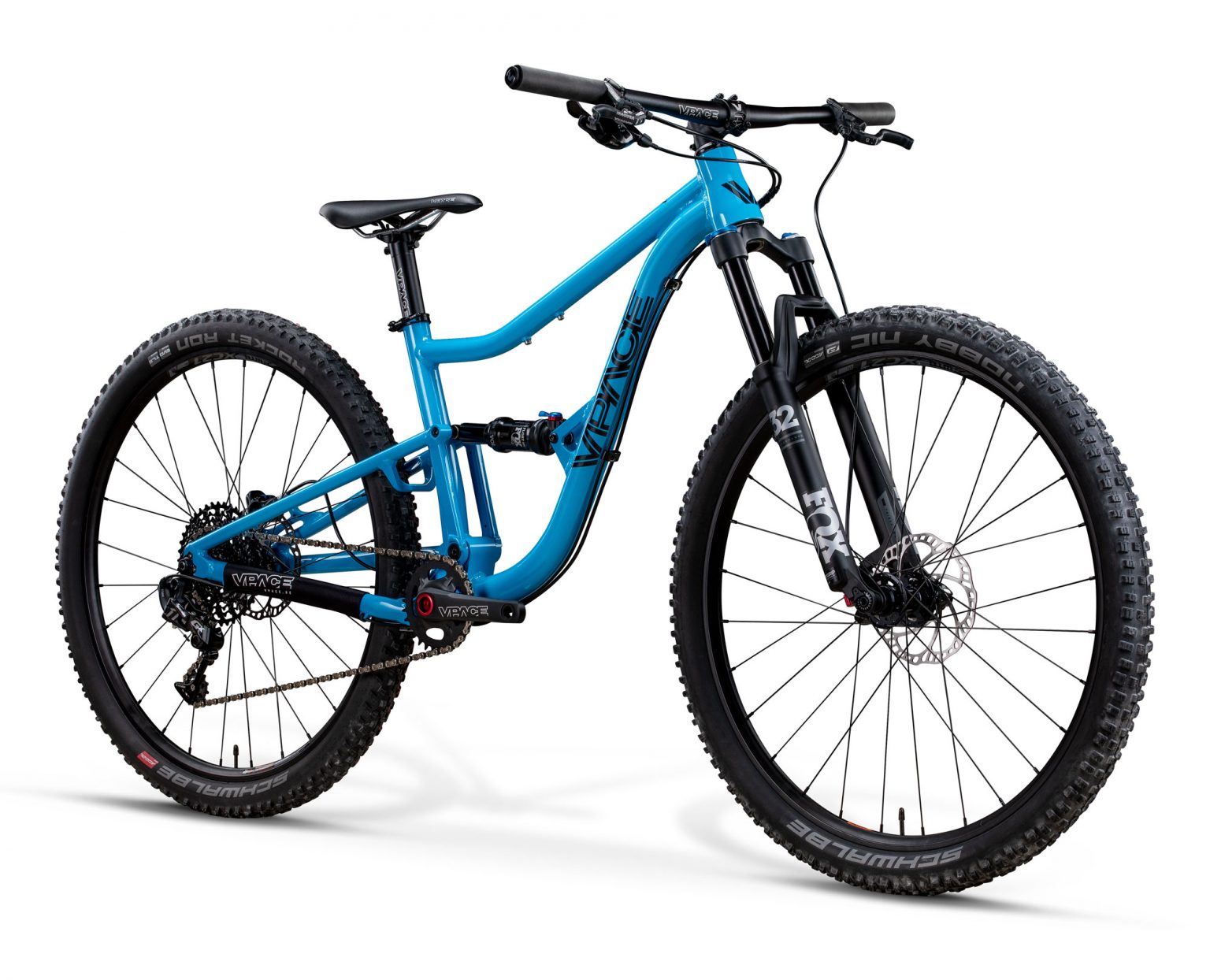 xxl 29 mountain bike