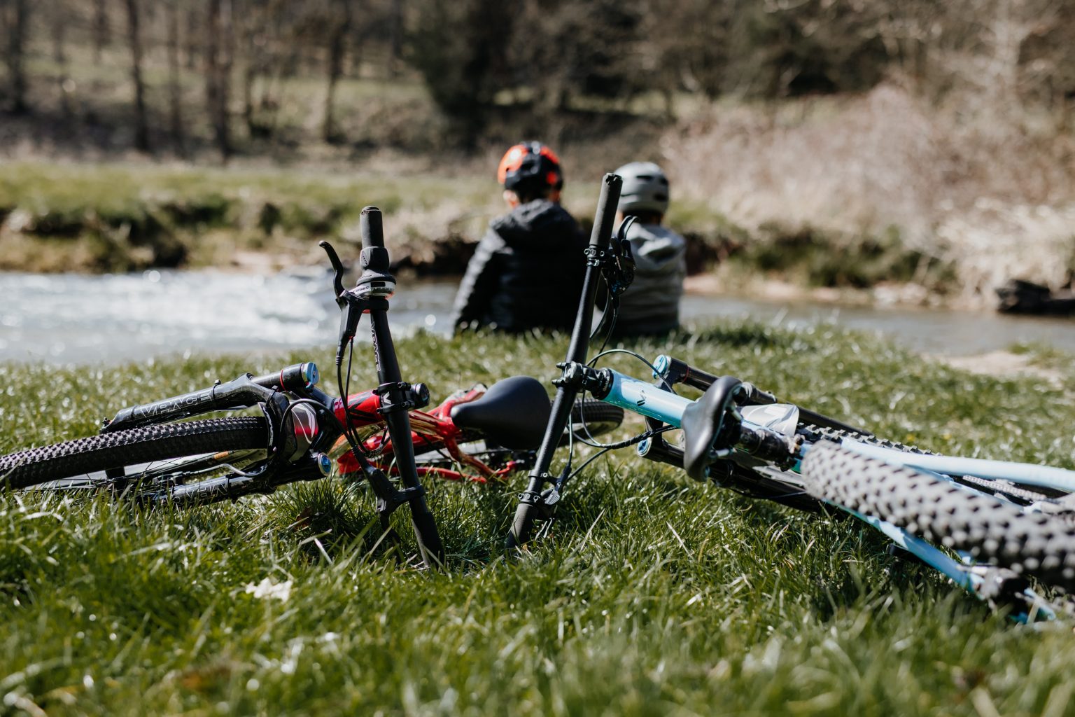 KinderMTBKaufratgeber Die richtige Wahl VPACE Bikes